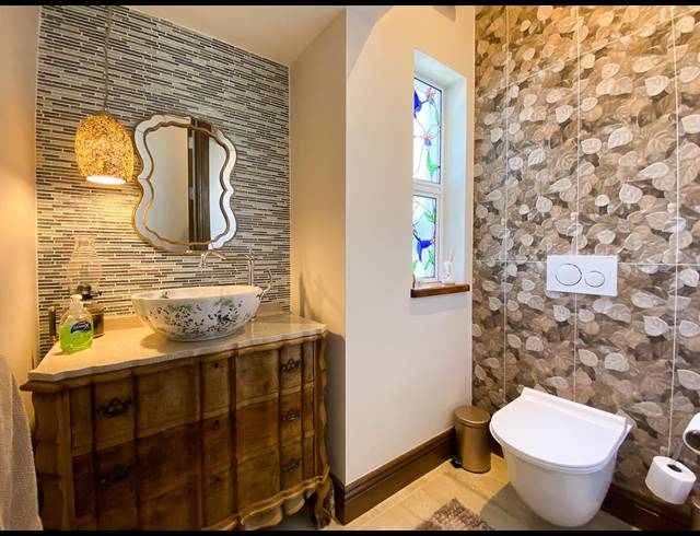 4 BEDROOM HOUSE FOR SALE IN STEYN CITY